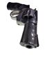 Picture of ALFA REVOLVER 3530 - .357 MAG